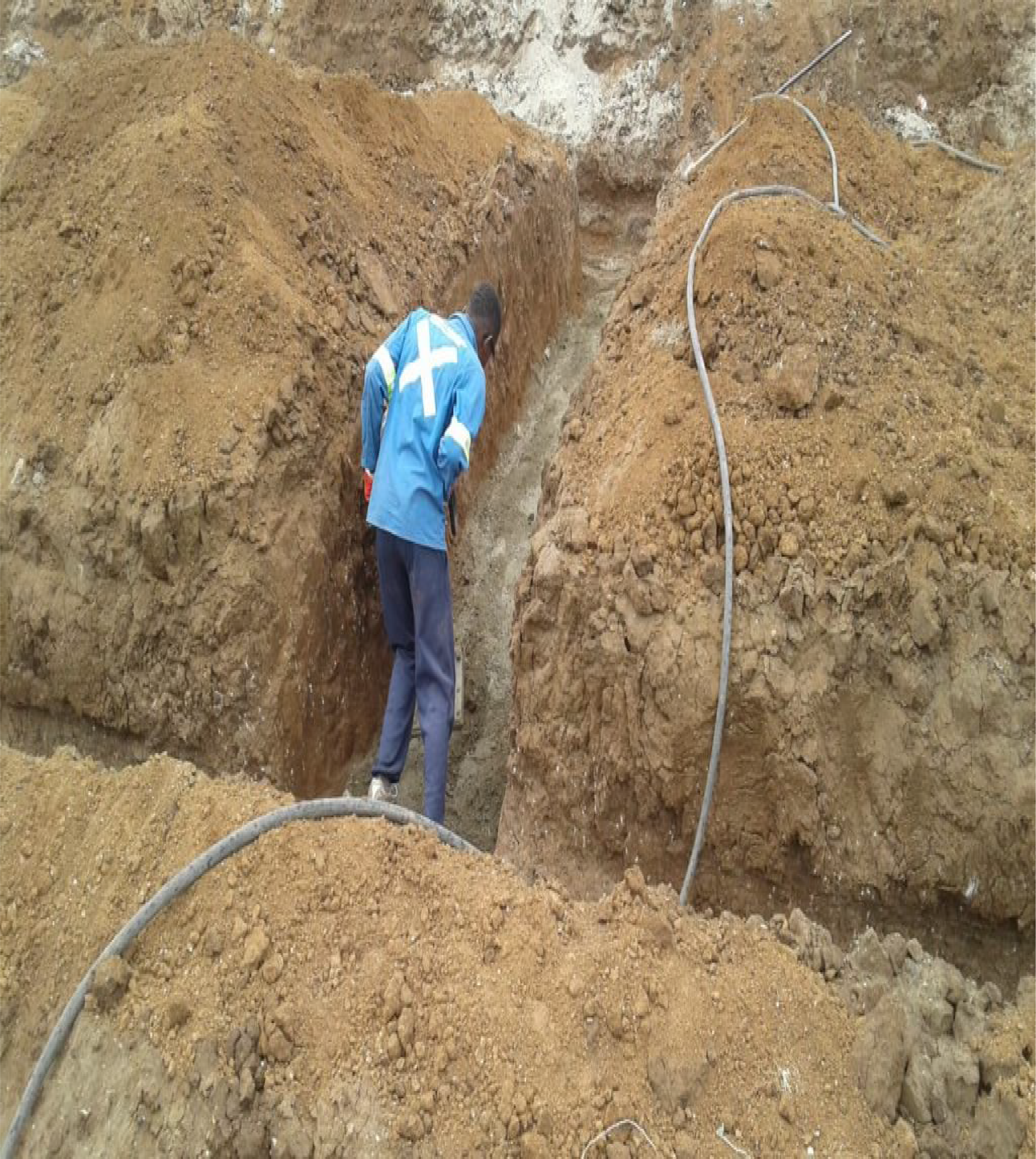work-2